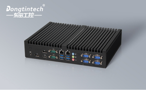 無風(fēng)扇工控機.png 無風(fēng)扇工控機.png