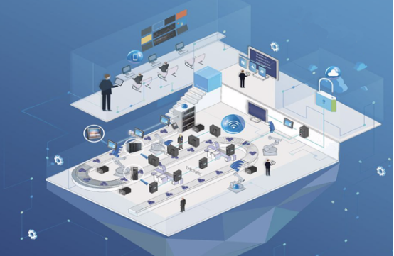 智慧工廠.png 智慧工廠.png