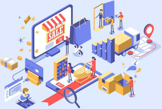 智慧零售.png 智慧零售.png