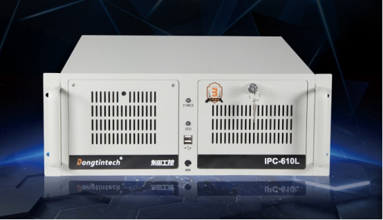 工控機(jī).png 工控機(jī).png