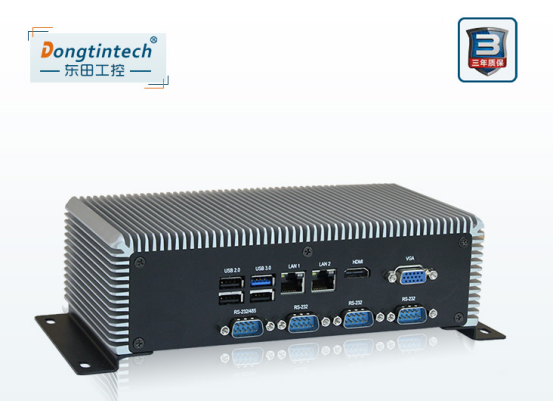 無風(fēng)扇嵌入式工控機.png 無風(fēng)扇嵌入式工控機.png