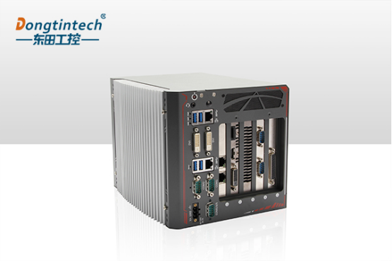 車載嵌入式工控機(jī).png 車載嵌入式工控機(jī).png