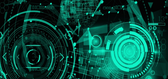 視覺檢測.png 視覺檢測.png