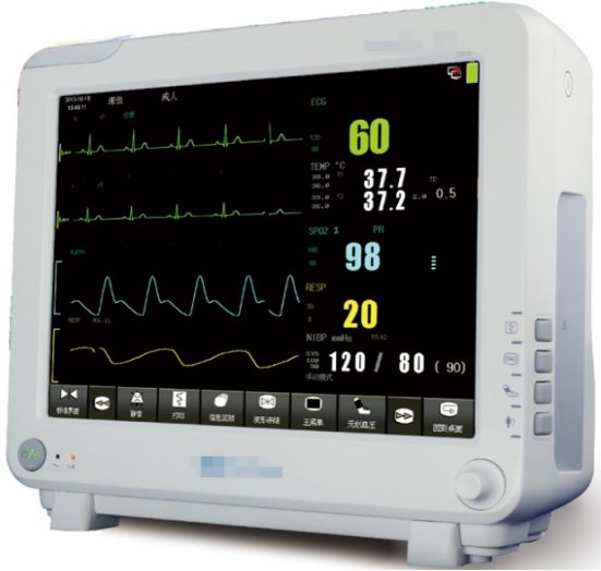 神經(jīng)監(jiān)護(hù)儀.png 神經(jīng)監(jiān)護(hù)儀.png