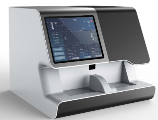 醫(yī)用檢測分析儀.png 醫(yī)用檢測分析儀.png