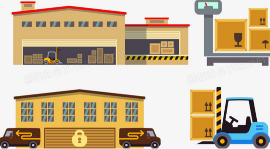 智慧倉(cāng)儲(chǔ).png 智慧倉(cāng)儲(chǔ).png