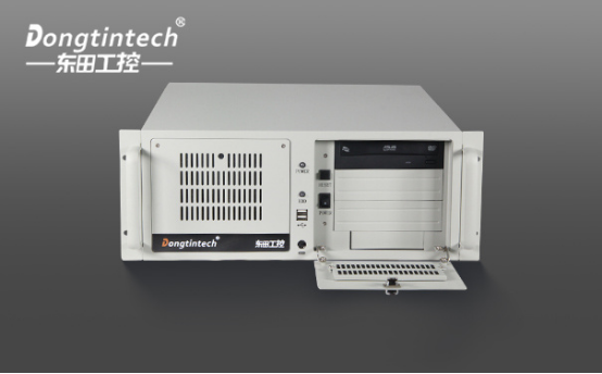 機(jī)器視覺工控機(jī).png 機(jī)器視覺工控機(jī).png