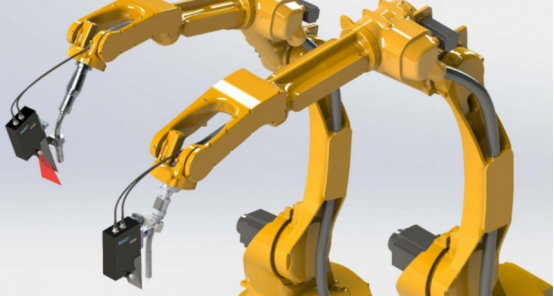 焊接機(jī)器人.png 焊接機(jī)器人.png