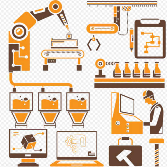 生產(chǎn)自動化.png 生產(chǎn)自動化.png