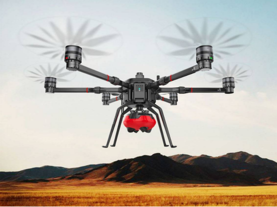 測繪無人機.png 測繪無人機.png