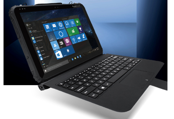 工業(yè)平板.png 工業(yè)平板.png