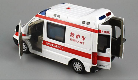 救護(hù)車智能調(diào)度.png 救護(hù)車智能調(diào)度.png