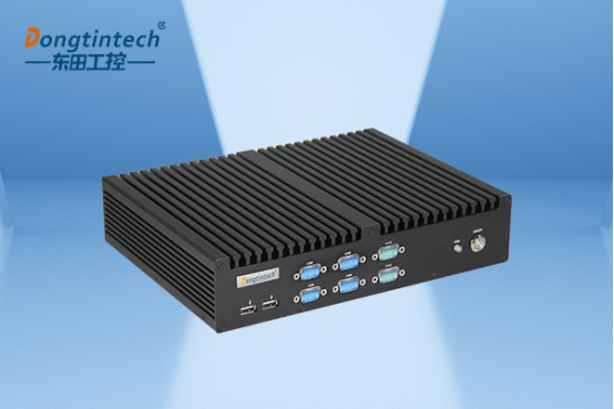 嵌入式工控機(jī).png 嵌入式工控機(jī).png