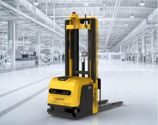 無人叉車.png 無人叉車.png