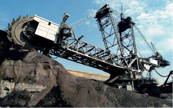 煤礦開采.png 煤礦開采.png