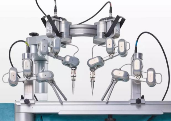 手術(shù)機(jī)器人.png 手術(shù)機(jī)器人.png