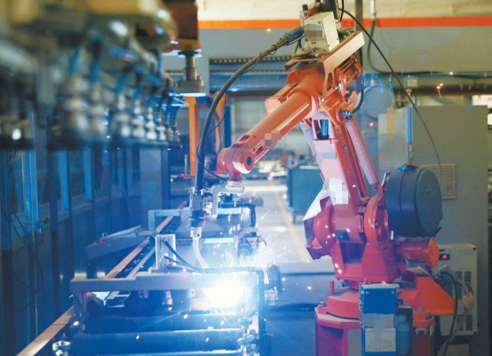 焊接機器人.png 焊接機器人.png