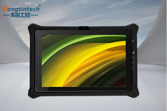 三防平板電腦.png 三防平板電腦.png