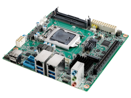 嵌入式.png 嵌入式.png