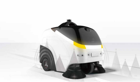 無人掃地車.png 無人掃地車.png