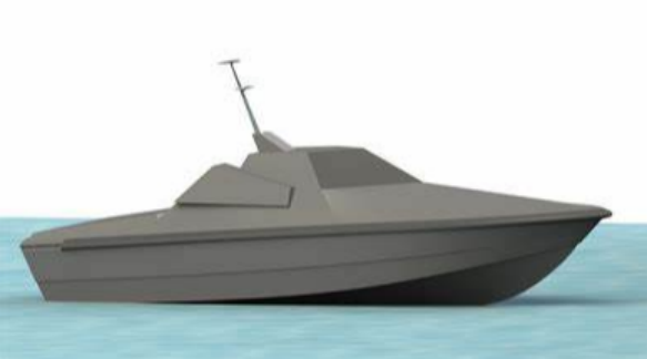 無人船.png 無人船.png