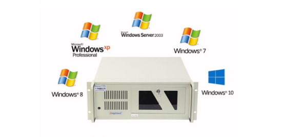 工控機(jī).png 工控機(jī).png