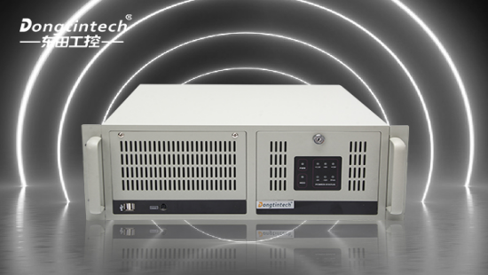 4U工控機(jī).png 4U工控機(jī).png