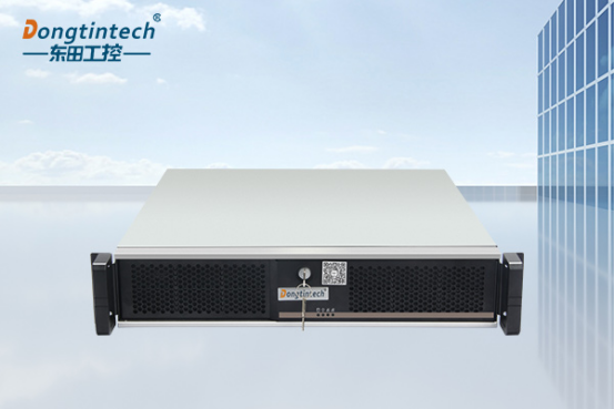 東田2U上架式工控機 .png 東田2U上架式工控機 .png