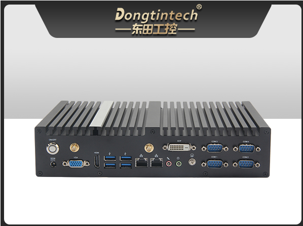 東田無風(fēng)扇工控機(jī).png 東田無風(fēng)扇工控機(jī).png