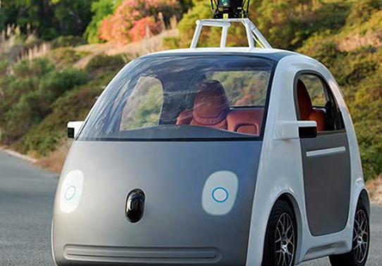 無人駕駛汽車.png 無人駕駛汽車.png