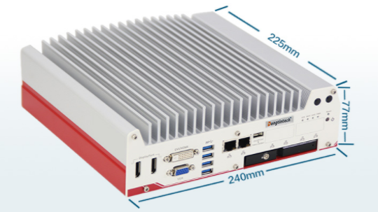 東田嵌入式工控電腦.png 東田嵌入式工控電腦.png