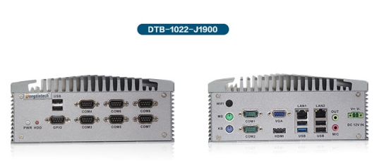 低功耗嵌入式工控機(jī).png 低功耗嵌入式工控機(jī).png