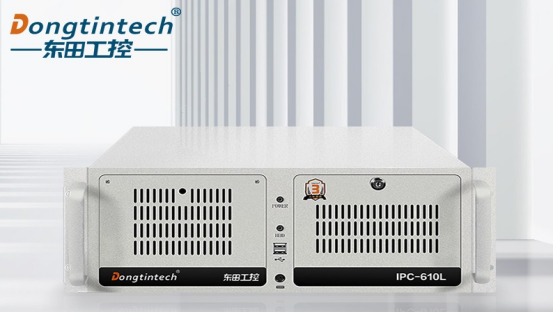 工控機(jī).png 工控機(jī).png