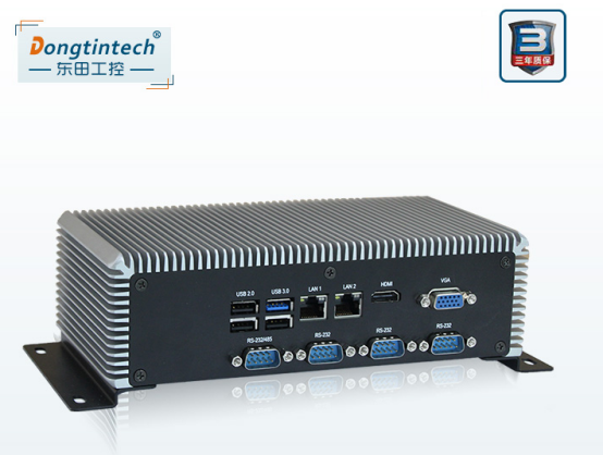 嵌入式工控機.png 嵌入式工控機.png