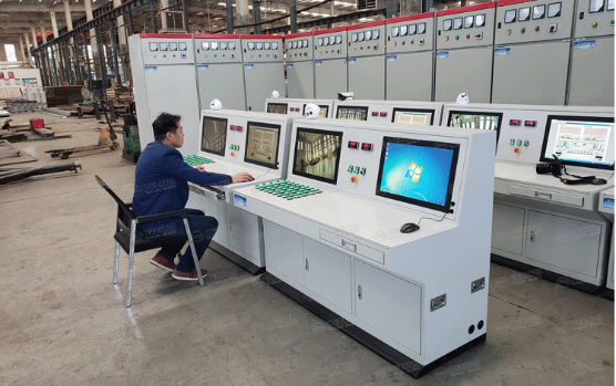 智能化自動化控制系統(tǒng).png 智能化自動化控制系統(tǒng).png