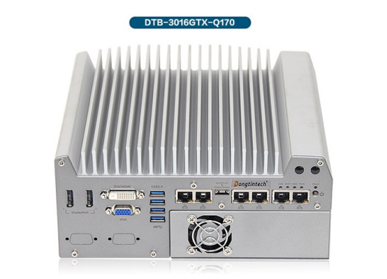 嵌入式工控機.png 嵌入式工控機.png