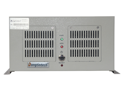 工控機.png 工控機.png