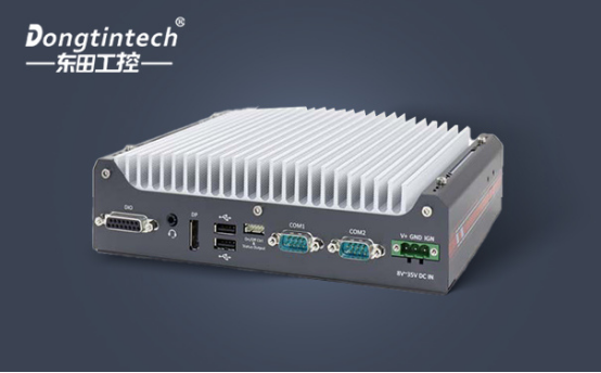 嵌入式工業(yè)計算機.png 嵌入式工業(yè)計算機.png