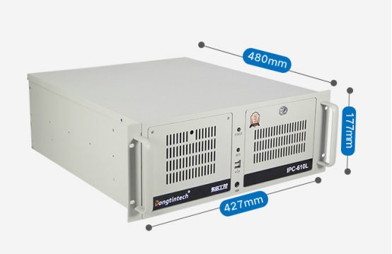 工控機.png 工控機.png