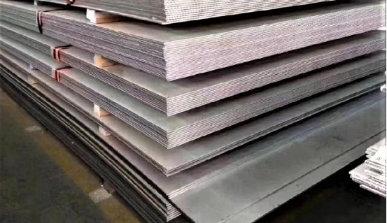 ABS工程塑料.png ABS工程塑料.png