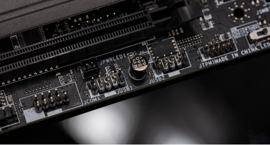 芯片板.png 芯片板.png