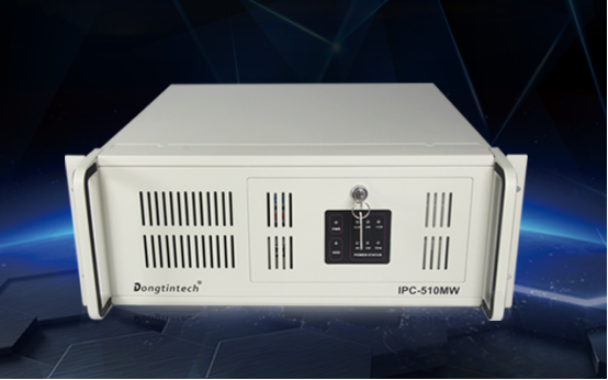 4U工控機.png 4U工控機.png