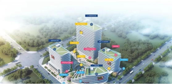 智慧園區(qū).png 智慧園區(qū).png