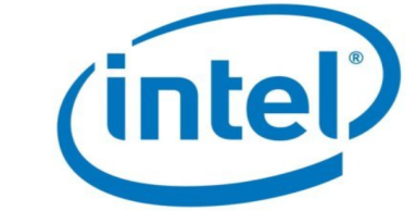 Intel.png Intel.png