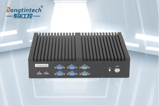 嵌入式.png 嵌入式.png