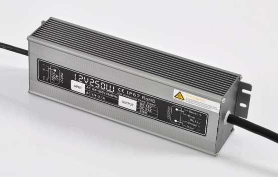 工控機電源.png 工控機電源.png