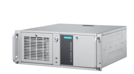 西門子工控機(jī).png 西門子工控機(jī).png