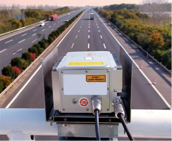 橋梁施工.png 橋梁施工.png