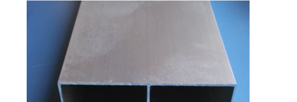 工控機(jī)材質(zhì).png 工控機(jī)材質(zhì).png