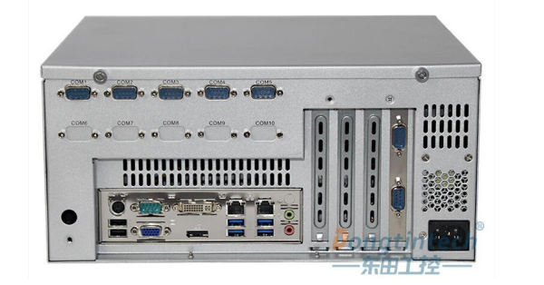 東田工控機.png 東田工控機.png